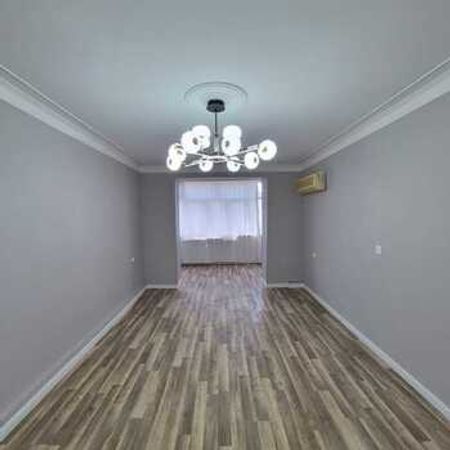3-Otaqlı mənzil, 45-ci məhəllə, 72 m² – Sumqayıt – ucuztap.az