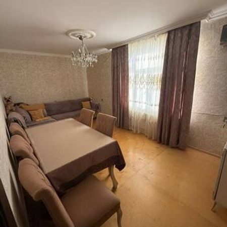 2-Otaqlı mənzil, Sumqayıt ş., 60 m² – Sumqayıt – ucuztap.az