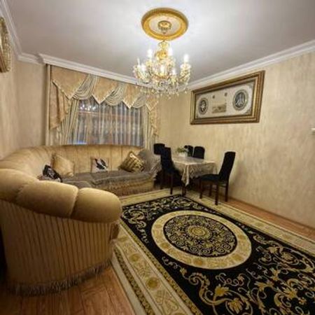 4-Otaqlı mənzil, Sumqayıt ş., 90 m² – Sumqayıt – ucuztap.az