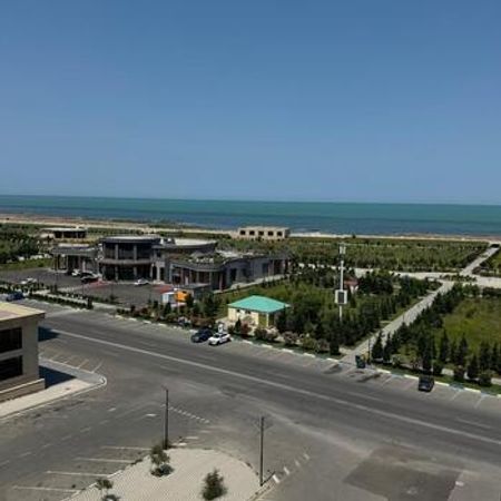 2-Otaqlı yeni tikili, Sumqayıt ş., 60 m² – Sumqayıt – ucuztap.az