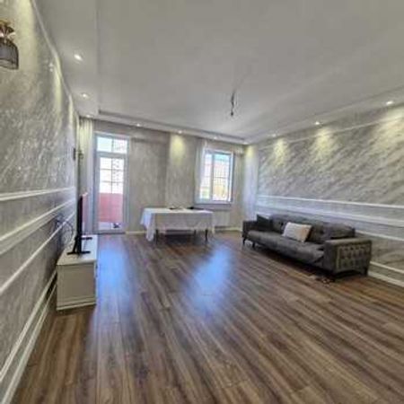 3-Otaqlı yeni tikili, Sumqayıt ş., 122 m² – Sumqayıt – ucuztap.az