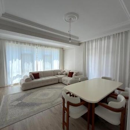 3-Otaqlı yeni tikili, Sumqayıt ş., 95 m² – Sumqayıt – ucuztap.az