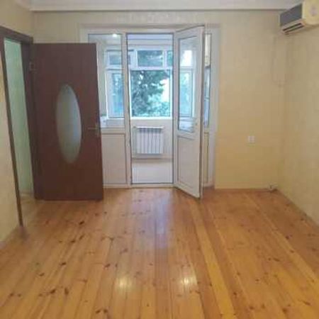1-Otaqlı mənzil, Sumqayıt ş., 37 m² – Satılır – ucuztap.az