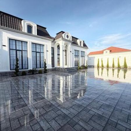 Həyət evi, Novxanı qəs. – Villalar, bağ evləri – ucuztap.az