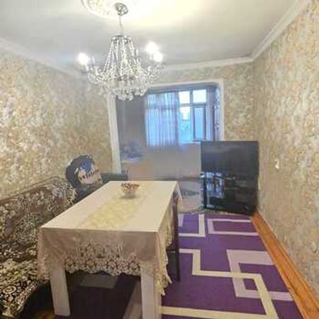 2-Otaqlı mənzil, Sumqayıt ş., 50 m² – Mənzillər – ucuztap.az