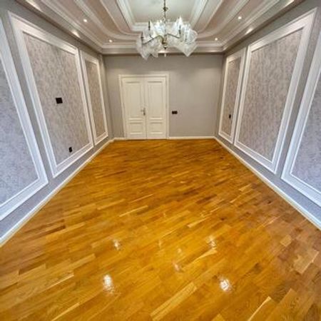 3-Otaqlı yeni tikili, 6-cı mkr., 94 m² – Mənzillər – ucuztap.az