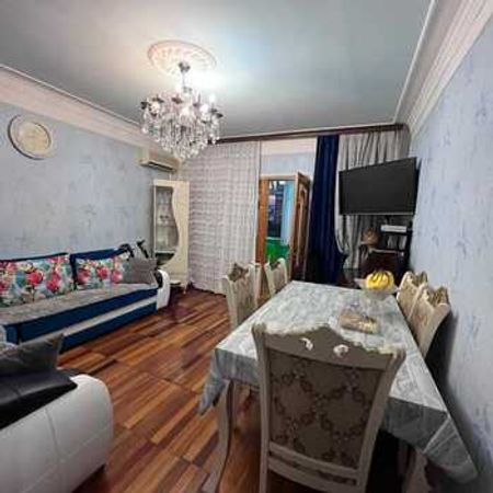 2-Otaqlı mənzil, Sumqayıt ş., 52 m² – Satılır – ucuztap.az