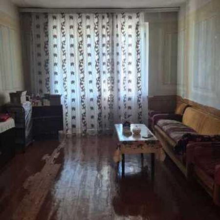 5-Otaqlı mənzil, Sumqayıt ş., 115 m² – Mənzillər – ucuztap.az