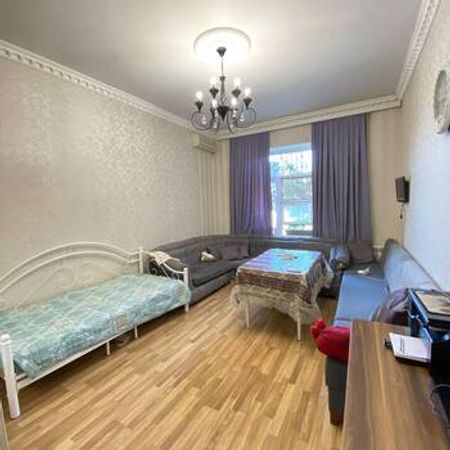 2-Otaqlı mənzil, Sumqayıt ş., 50 m² – Mənzillər – ucuztap.az