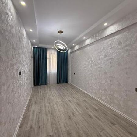 3-Otaqlı yeni tikili, Saray MTK, 79 m² – Yeni tikili – ucuztap.az