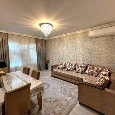 3-Otaqlı mənzil, 9-cu mkr., 74 m² – Mənzillər – ucuztap.az