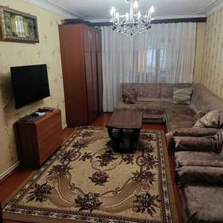 2-Otaqlı mənzil, 1-ci mkr., 80 m² – Mənzillər – ucuztap.az