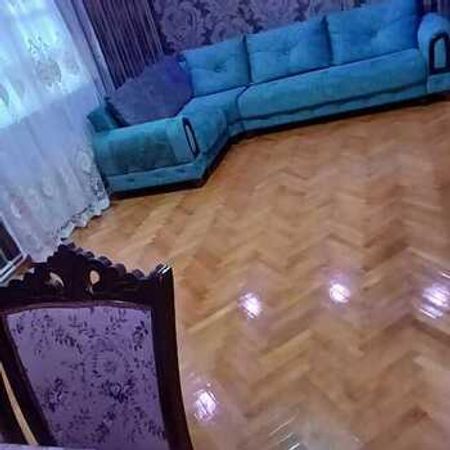 3-Otaqlı mənzil, 3-cü məhəllə, 80 m² – Satılır – ucuztap.az
