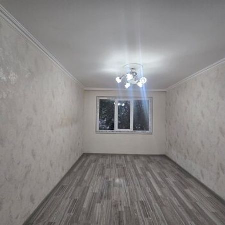 1-Otaqlı mənzil, 2-ci mkr., 32 m² – Mənzillər – ucuztap.az