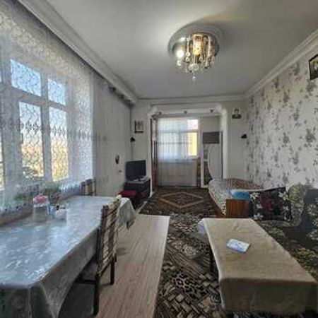 1-Otaqlı mənzil, 11-ci mkr., 42 m² – Mənzillər – ucuztap.az