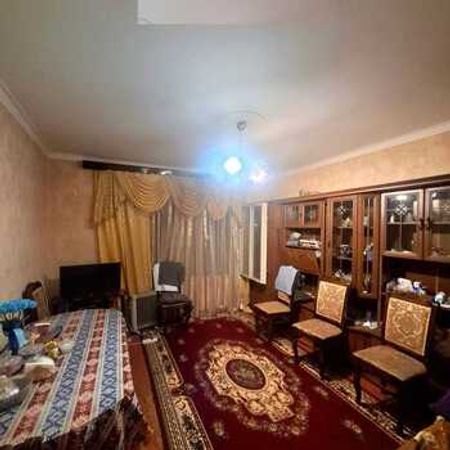 2-Otaqlı mənzil, Sumqayıt ş., 52 m² – Satılır – ucuztap.az