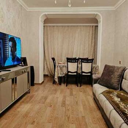 2-Otaqlı mənzil, 10-cu mkr., 55 m² – Mənzillər – ucuztap.az