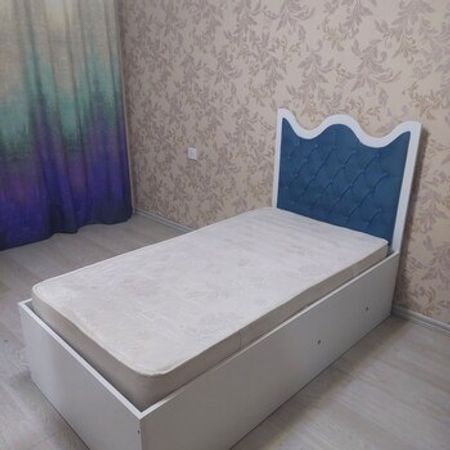 Çarpayı – Sumqayıt – ucuztap.az