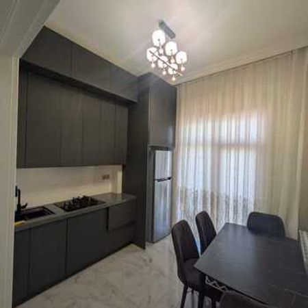 2-Otaqlı yeni tikili kirayə verilir, Sumqayıt ş., 66 m² – Mənzillər – ucuztap.az