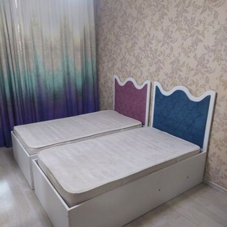 Çarpayılar – Sumqayıt – ucuztap.az