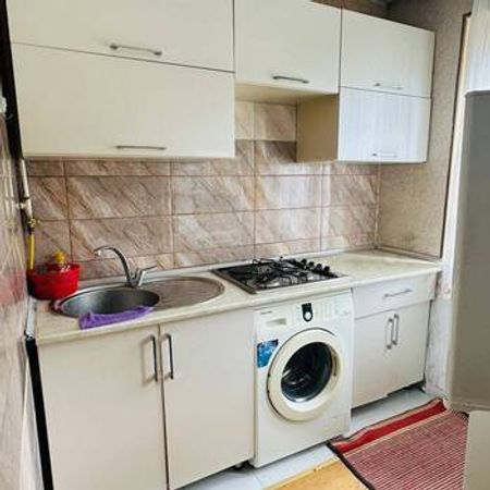 1-Otaqlı mənzil kirayə verilir, Sumqayıt ş., 33 m² – Sumqayıt – ucuztap.az