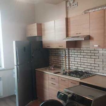 3-Otaqlı yeni tikili kirayə verilir, Sumqayıt ş., 90 m² – Sumqayıt – ucuztap.az