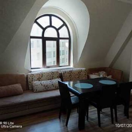 2-Otaqlı yeni tikili kirayə verilir, Sumqayıt ş., 60 m² – Sumqayıt – ucuztap.az