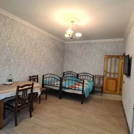 1-Otaqlı mənzil kirayə verilir, Nəsimi m., 35 m² – Bakı – ucuztap.az