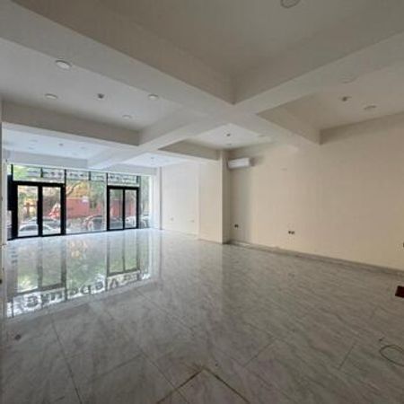 Obyekt icarəyə verilir, Mirəli Qaşqay küç. – Bakı – ucuztap.az
