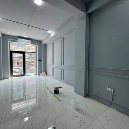 Obyekt icarəyə verilir, Həsən Əliyev küç. – Bakı – ucuztap.az