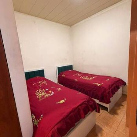2-Otaqlı yeni tikili kirayə verilir, N. Nərimanov m., 75 m² – Bakı – ucuztap.az