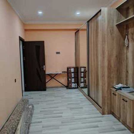 2-Otaqlı yeni tikili kirayə verilir, 20 Yanvar m., 80 m² – Bakı – ucuztap.az