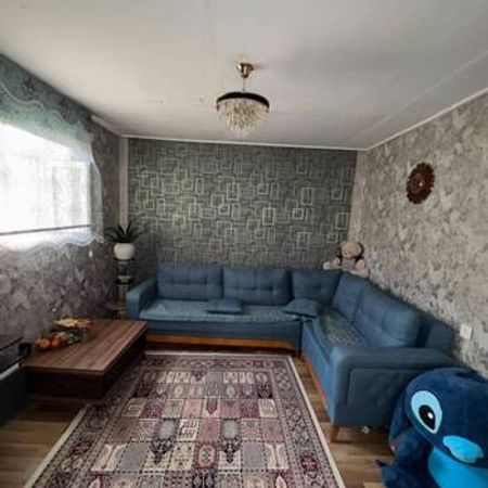 Həyət evi, Bayıl qəs. – Bakı – ucuztap.az
