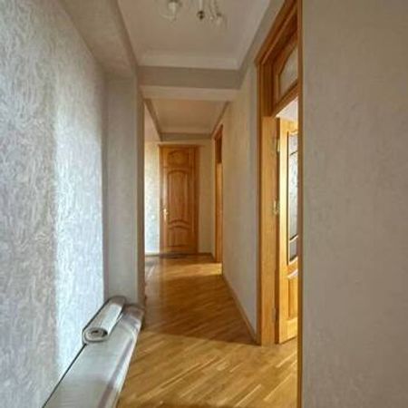 3-Otaqlı yeni tikili kirayə verilir, 20 yanvar m., 143 m² – Bakı – ucuztap.az