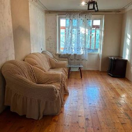 2-Otaqlı mənzil kirayə verilir, A. Neymətulla küç., 55 m² – Bakı – ucuztap.az