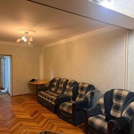 2-Otaqlı yeni tikili kirayə verilir, Gənclik m., 65 m² – Bakı – ucuztap.az