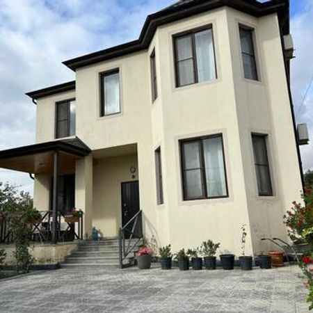 Həyət evi, Mehdiabad qəs. – Bakı – ucuztap.az