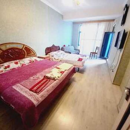 2-Otaqlı mənzil kirayə verilir, Nərimanov m., 65 m² – Kirayə verilir – ucuztap.az