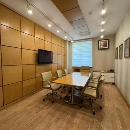 Ofis icarəyə verilir, Qulu Quliyev küç. – Bakı – ucuztap.az