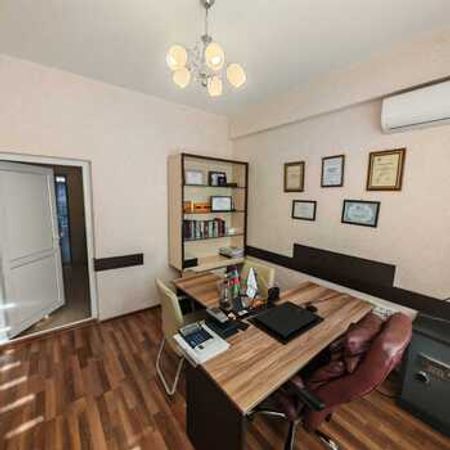 Ofis icarəyə verilir, Atatürk pr. – Bakı – ucuztap.az