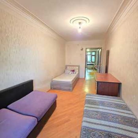 3-Otaqlı mənzil kirayə verilir, Yasamal r., 78 m² – Bakı – ucuztap.az