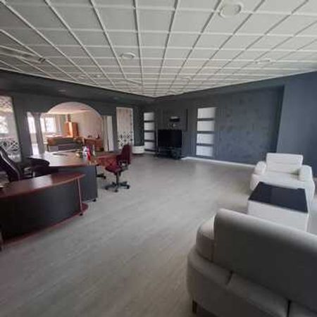 Ofis, Sənan Kərimov küç. – Bakı – ucuztap.az