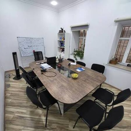 Ofis icarəyə verilir, Nizami m. – Bakı – ucuztap.az