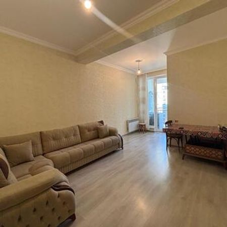 2-Otaqlı yeni tikili, Sumqayıt ş., 55 m² – Sumqayıt – ucuztap.az