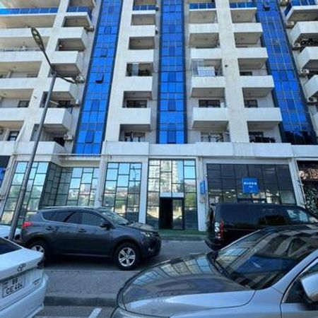 Obyekt icarəyə verilir, Ş.Mirzəyev küç. – Bakı – ucuztap.az