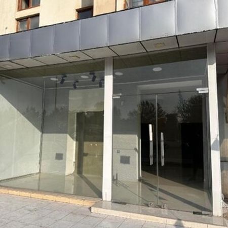 Obyekt icarəyə verilir, Azadlıq pr. – Bakı – ucuztap.az