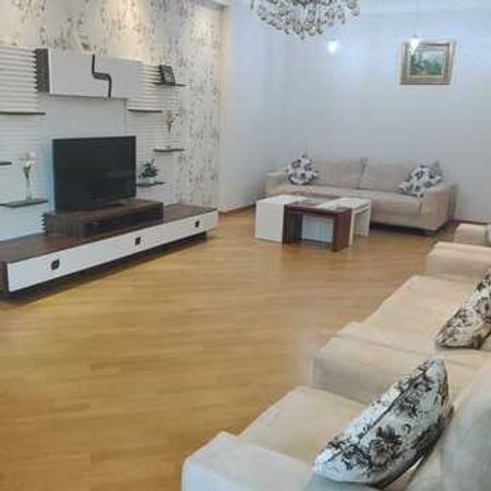 2-Otaqlı yeni tikili kirayə verilir, Gənclik m., 100 m² – Mənzillər – ucuztap.az