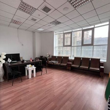 Ofis icarəyə verilir, Dilarə Əliyeva küç. – Obyektlər və ofislər – ucuztap.az