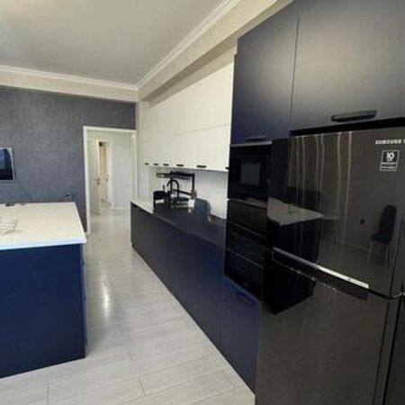 2-Otaqlı yeni tikili kirayə verilir, Nəcəf Nərimanov küç., 70 m² – Mənzillər – ucuztap.az
