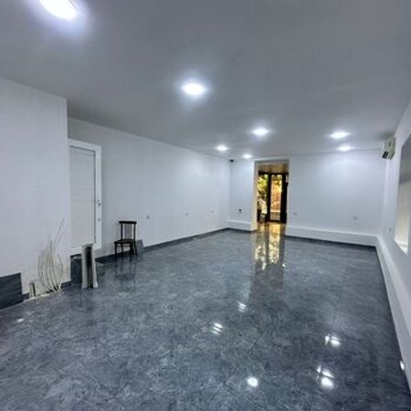 Obyekt icarəyə verilir, Həsən Məcidov küç. – Obyektlər və ofislər – ucuztap.az